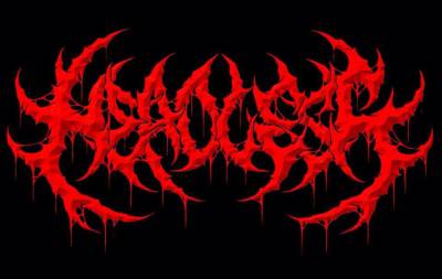 logo Headless (AUS)